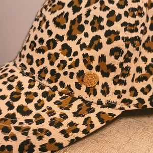 Vince Camuto Baseball Cap